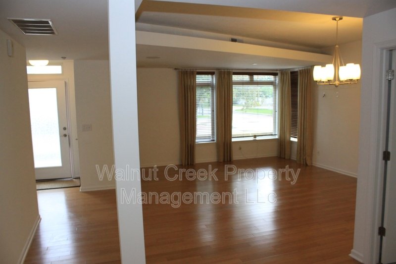 Located in the Detroit-Shoreway Area property image