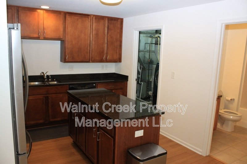 Located in the Detroit-Shoreway Area property image