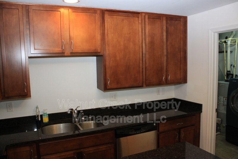 Located in the Detroit-Shoreway Area property image