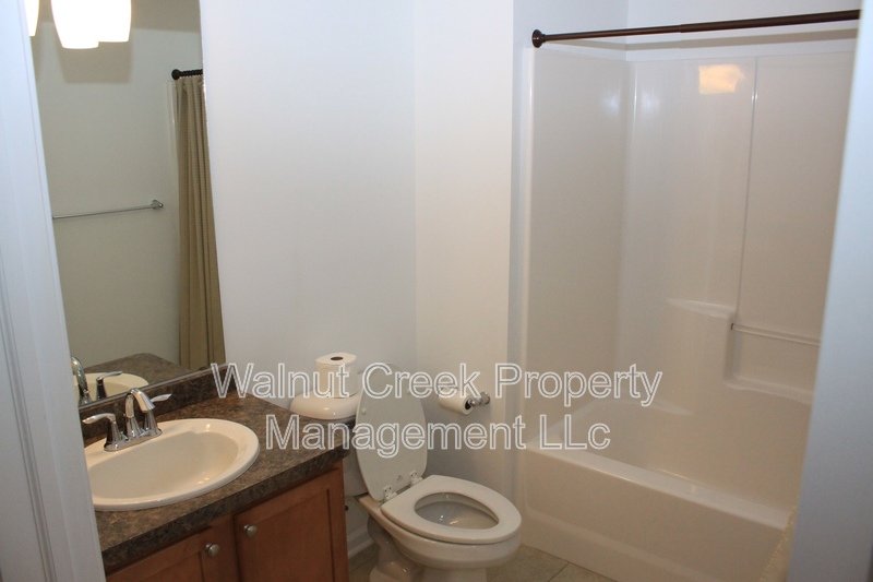 Located in the Detroit-Shoreway Area property image