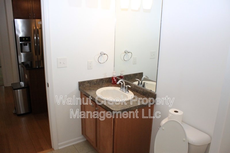 Located in the Detroit-Shoreway Area property image