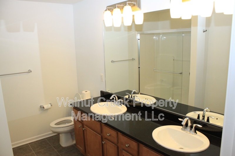 Located in the Detroit-Shoreway Area property image