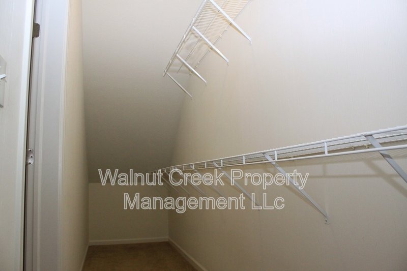 Located in the Detroit-Shoreway Area property image