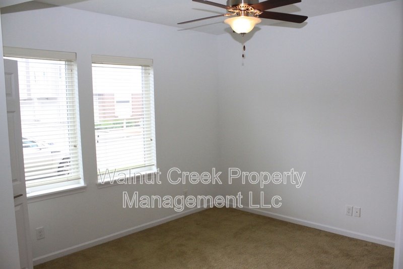 Located in the Detroit-Shoreway Area property image