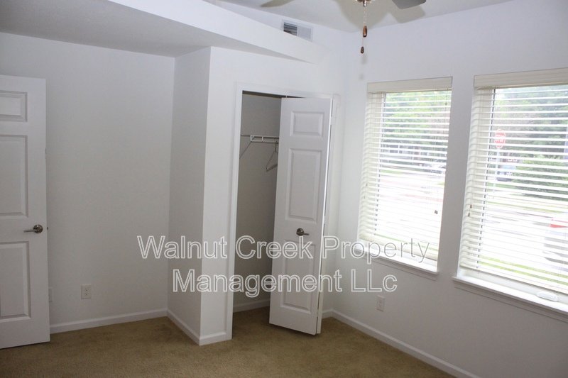 Located in the Detroit-Shoreway Area property image