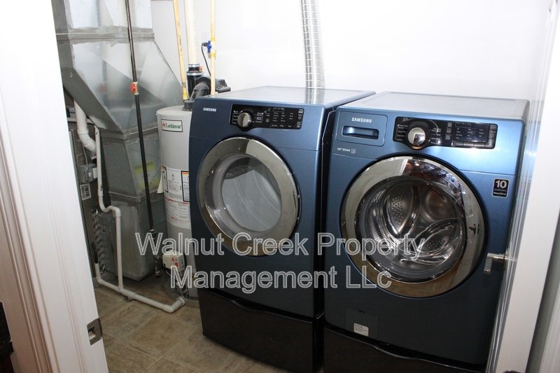 Located in the Detroit-Shoreway Area property image