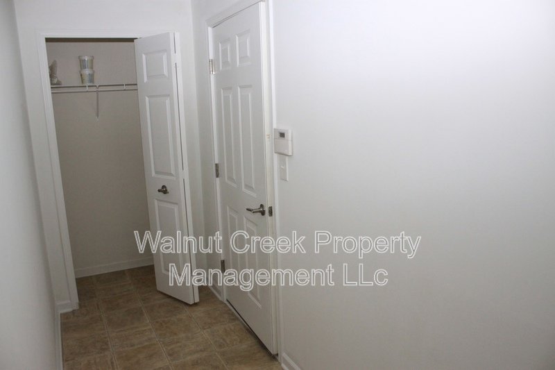 Located in the Detroit-Shoreway Area property image