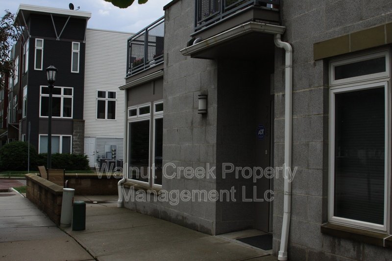 Located in the Detroit-Shoreway Area property image