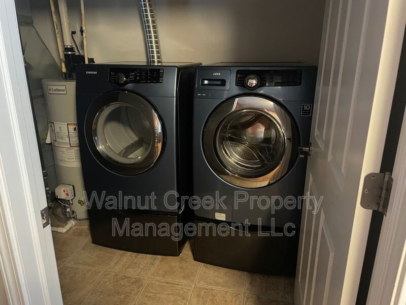 Located in the Detroit-Shoreway Area property image