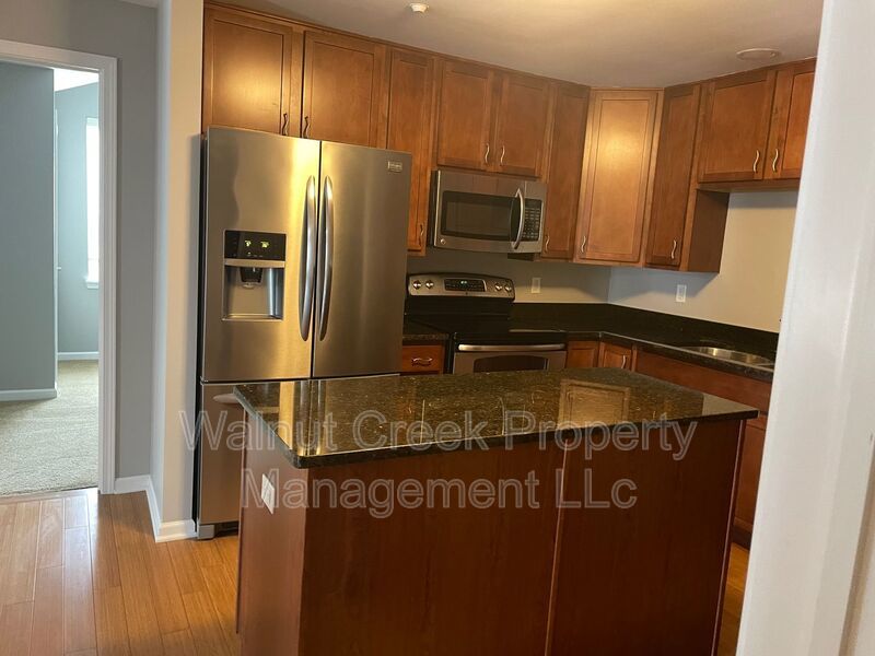 Located in the Detroit-Shoreway Area property image