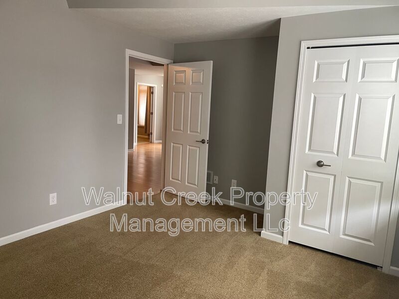 Located in the Detroit-Shoreway Area property image