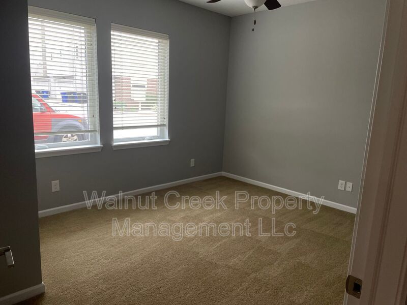 Located in the Detroit-Shoreway Area property image