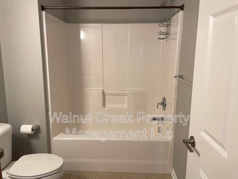 Located in the Detroit-Shoreway Area property image