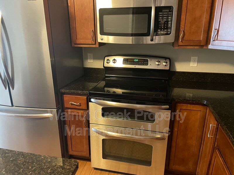 Located in the Detroit-Shoreway Area property image