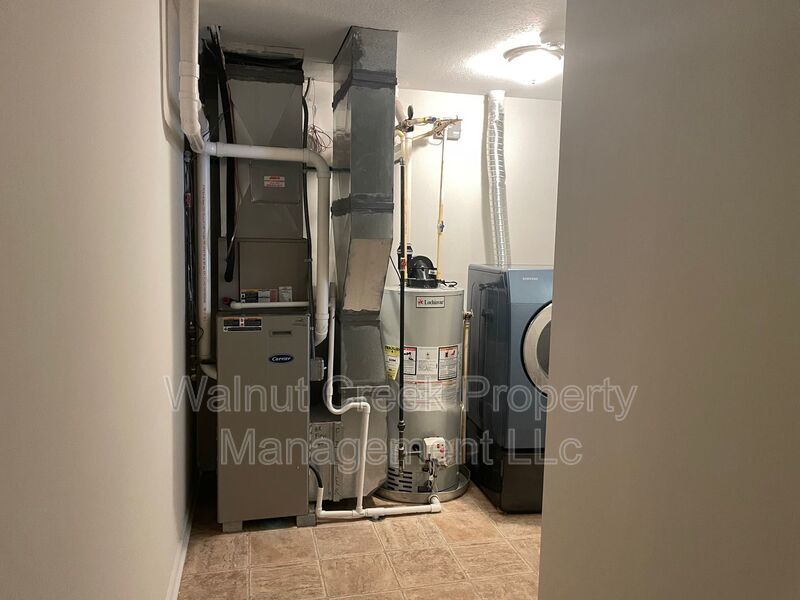 Located in the Detroit-Shoreway Area property image