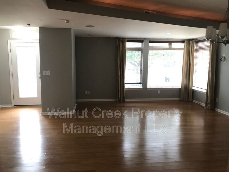 Located in the Detroit-Shoreway Area property image