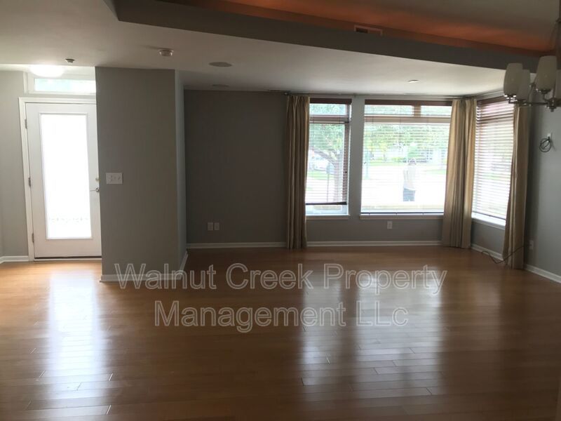 Located in the Detroit-Shoreway Area property image