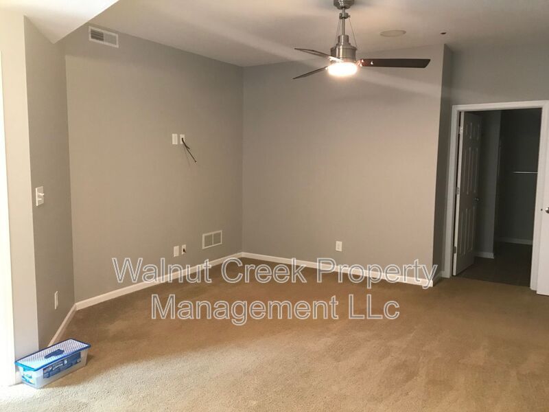 Located in the Detroit-Shoreway Area property image