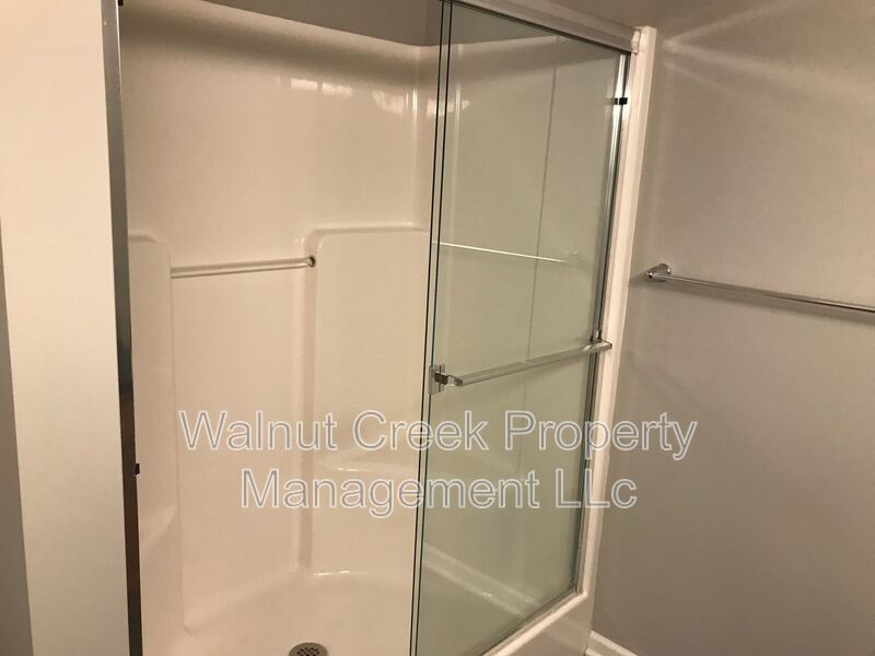 Located in the Detroit-Shoreway Area property image