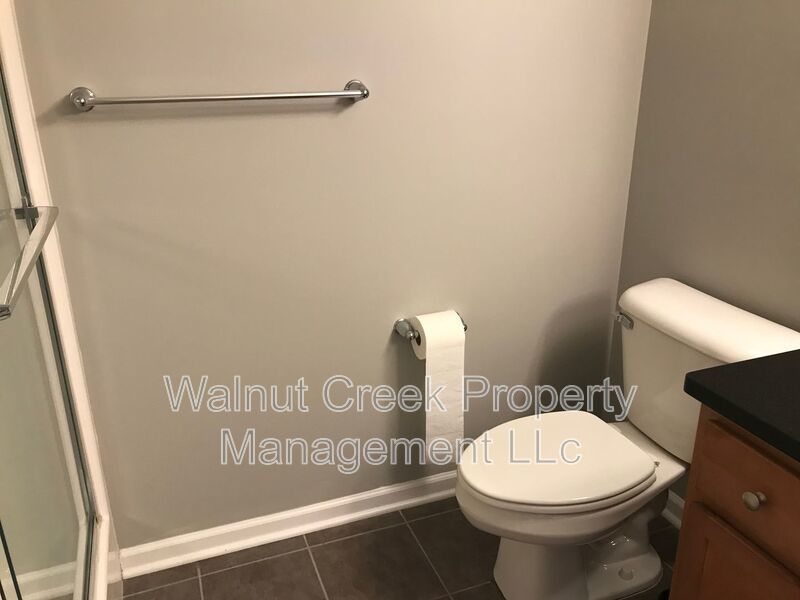 Located in the Detroit-Shoreway Area property image