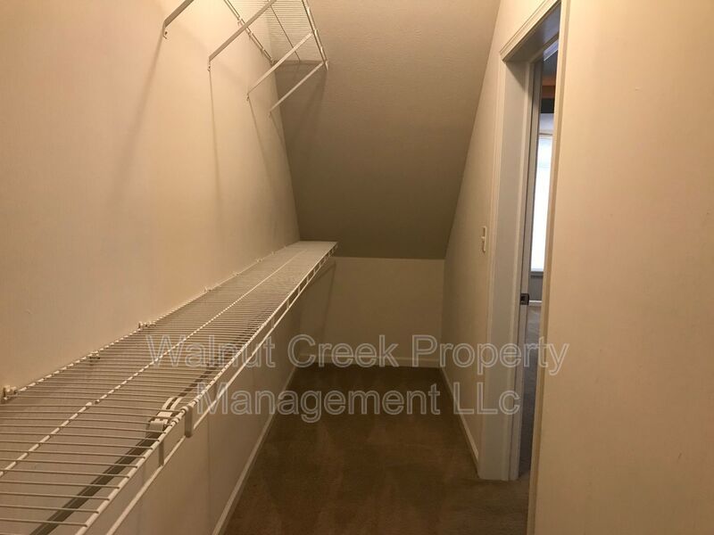 Located in the Detroit-Shoreway Area property image