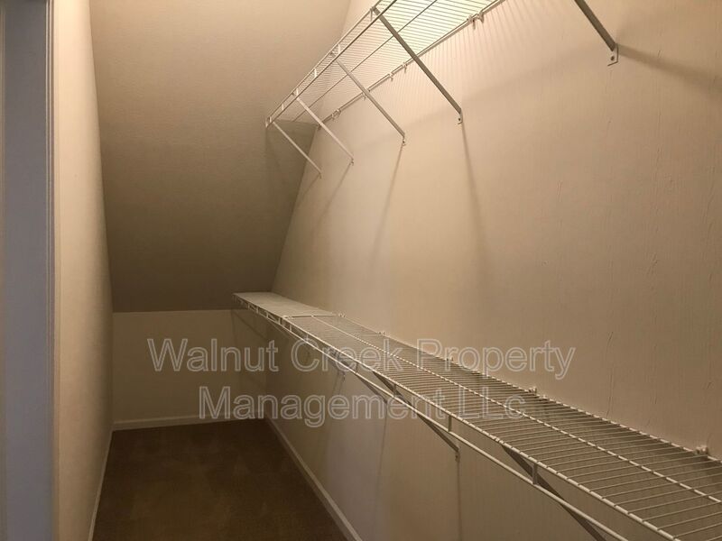 Located in the Detroit-Shoreway Area property image