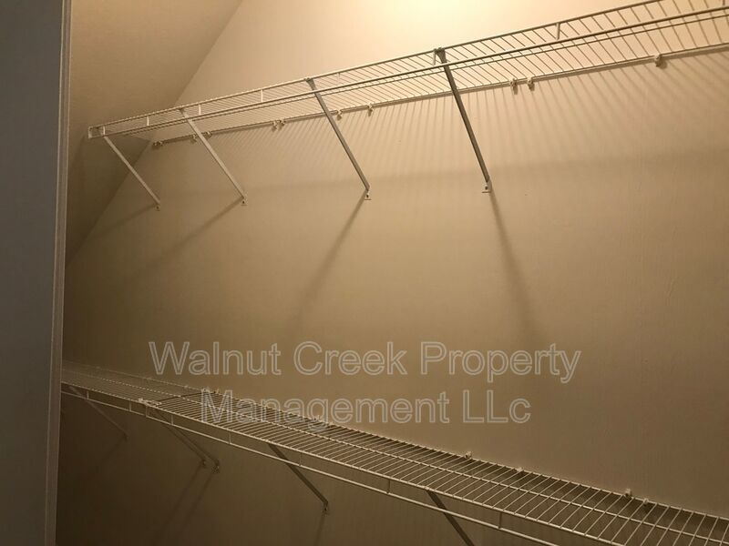 Located in the Detroit-Shoreway Area property image