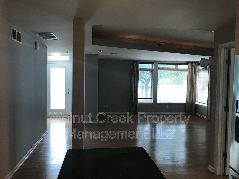 Located in the Detroit-Shoreway Area property image