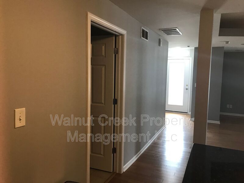 Located in the Detroit-Shoreway Area property image