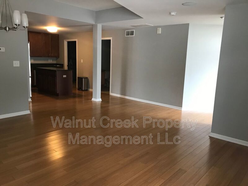 Located in the Detroit-Shoreway Area property image