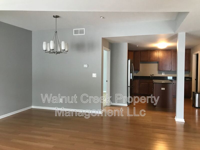 Located in the Detroit-Shoreway Area property image