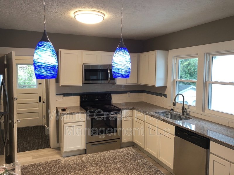 Perfect Lakewood Duplex property image