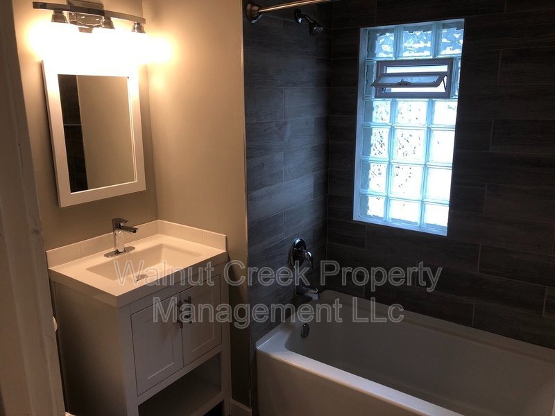 Perfect Lakewood Duplex property image