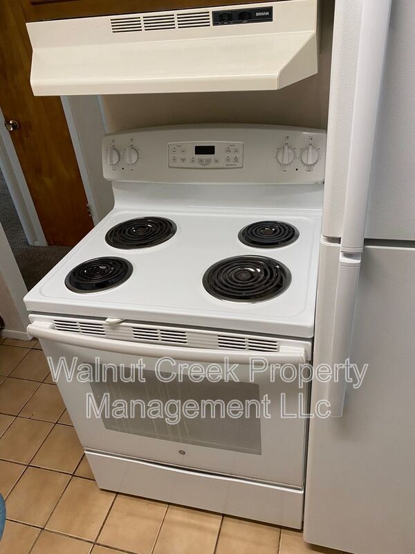 2 Bedroom Apartment--Free Heat property image