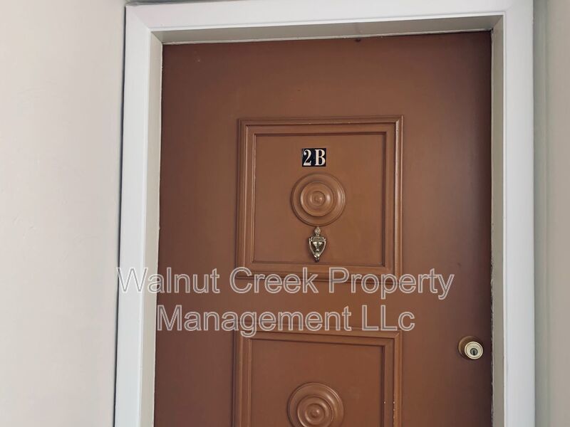 2 Bedroom Apartment--Free Heat property image