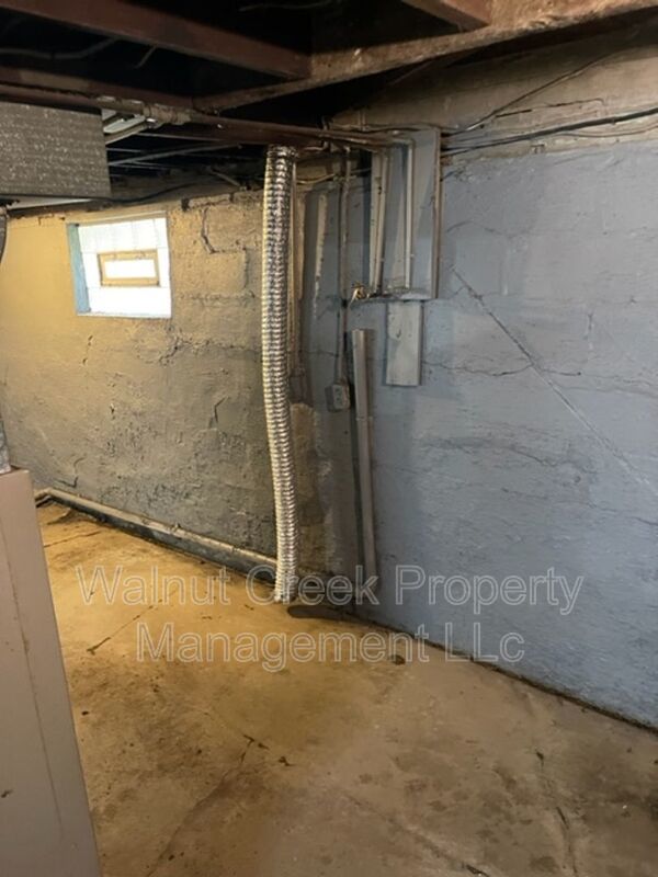 3074 Toledo Avenue property image