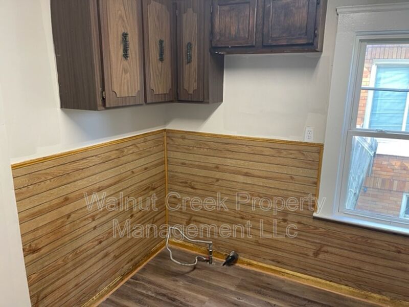 3074 Toledo Avenue property image