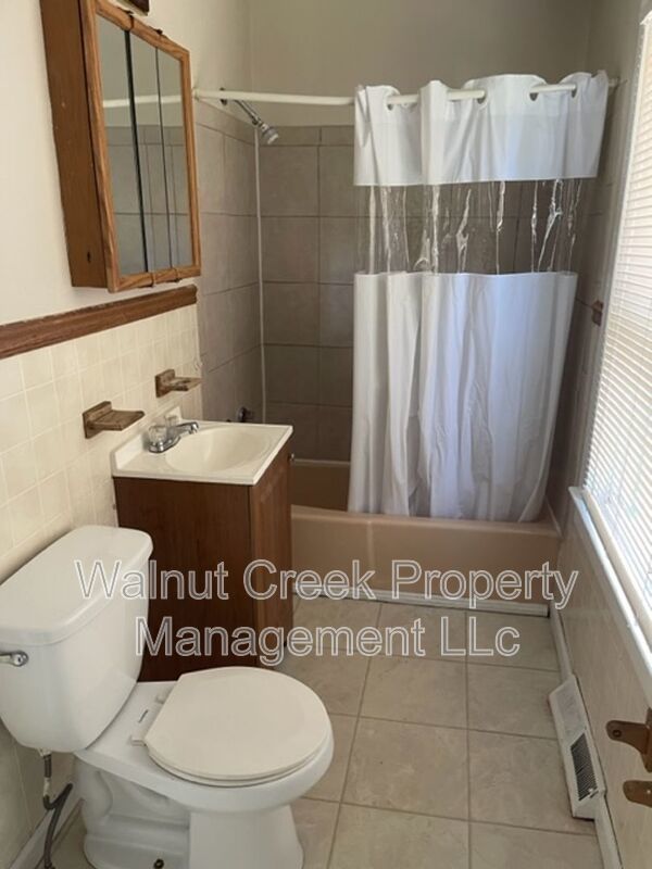 3074 Toledo Avenue property image