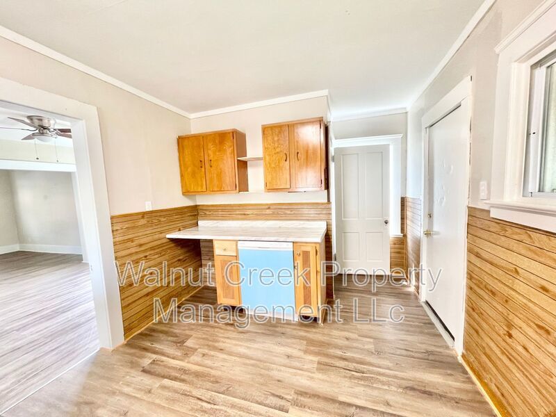 3074 Toledo Avenue property image