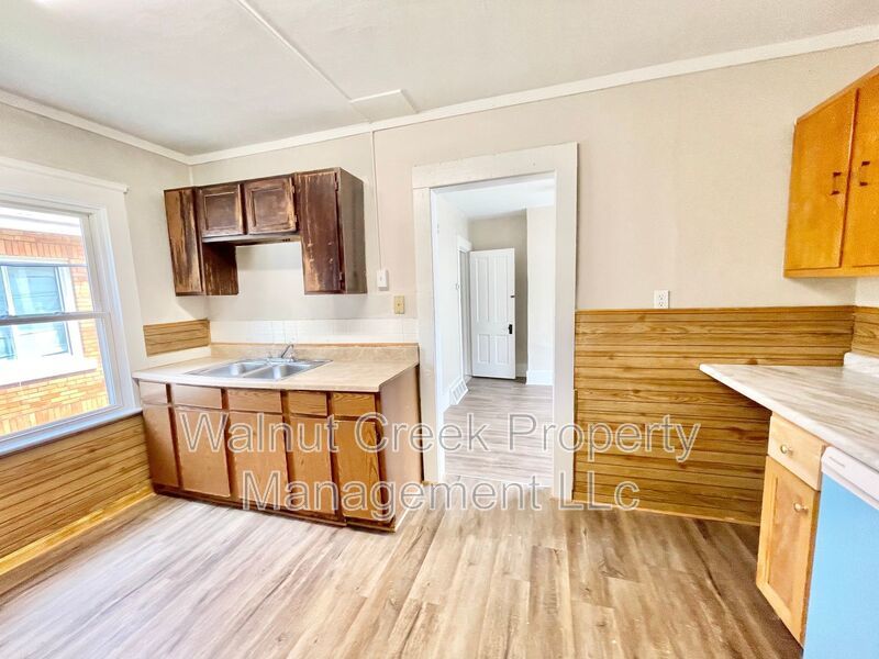 3074 Toledo Avenue property image