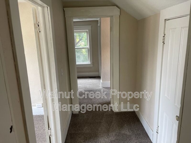 3074 Toledo Avenue property image