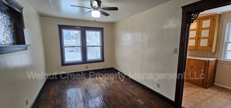 3 Bed 1 Bath Single Family Home property image