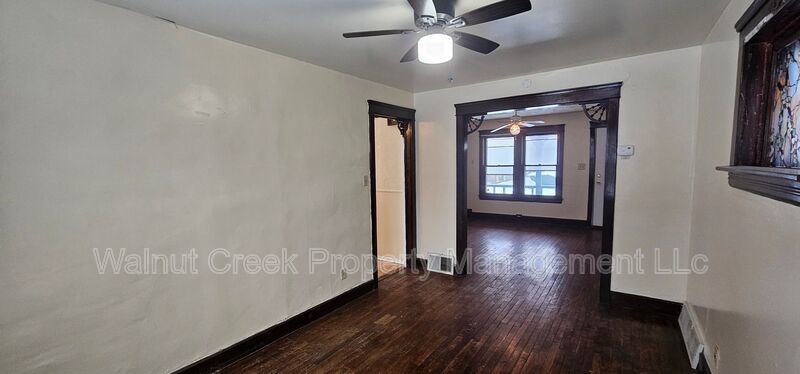 3 Bed 1 Bath Single Family Home property image