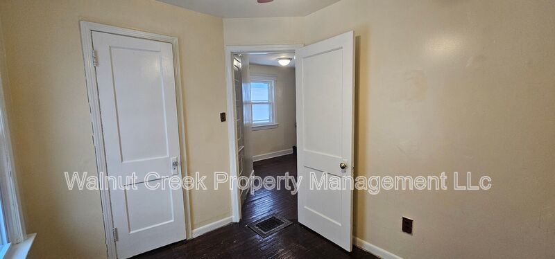 3 Bed 1 Bath Single Family Home property image
