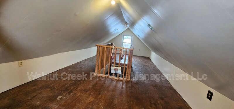 3 Bed 1 Bath Single Family Home property image