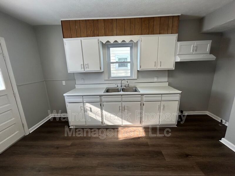 3 Bed- 1 Bath Single Family Home property image