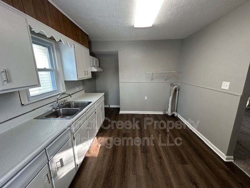 3 Bed- 1 Bath Single Family Home property image