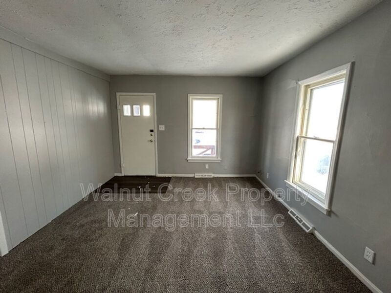 3 Bed- 1 Bath Single Family Home property image