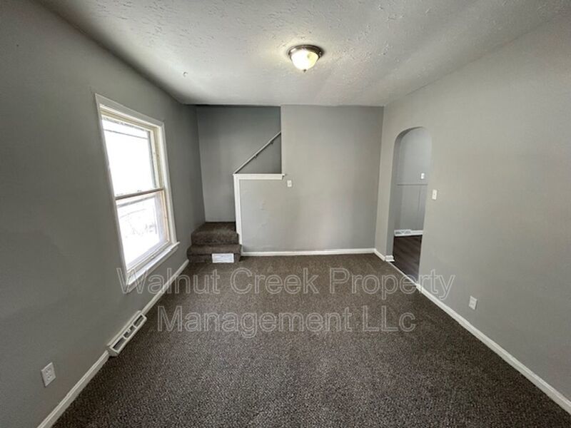3 Bed- 1 Bath Single Family Home property image