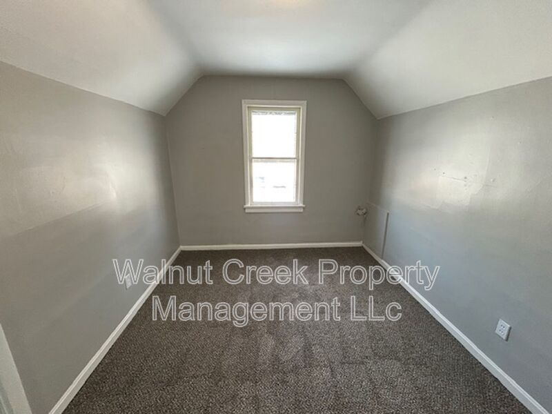 3 Bed- 1 Bath Single Family Home property image